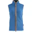 Jack Pyke Ladies Countryman Fleece Gilet Denim